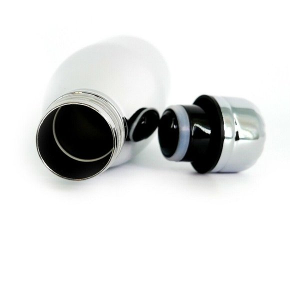 2x25  Water Bottle Double Wall Thermos-500ml - Picture 3 of 6